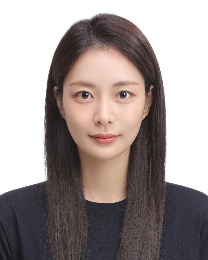 Алия Нурмухамедова