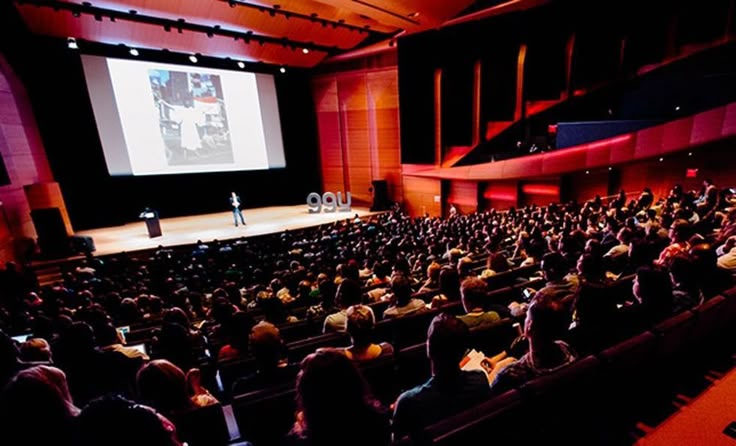 Международный форум устойчивого развития