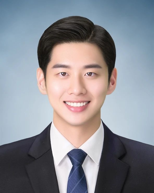 Даулет Жумабеков