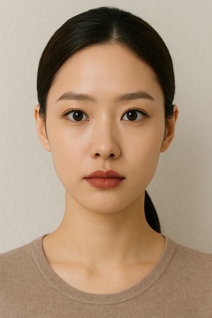 Динара Абдрахманова