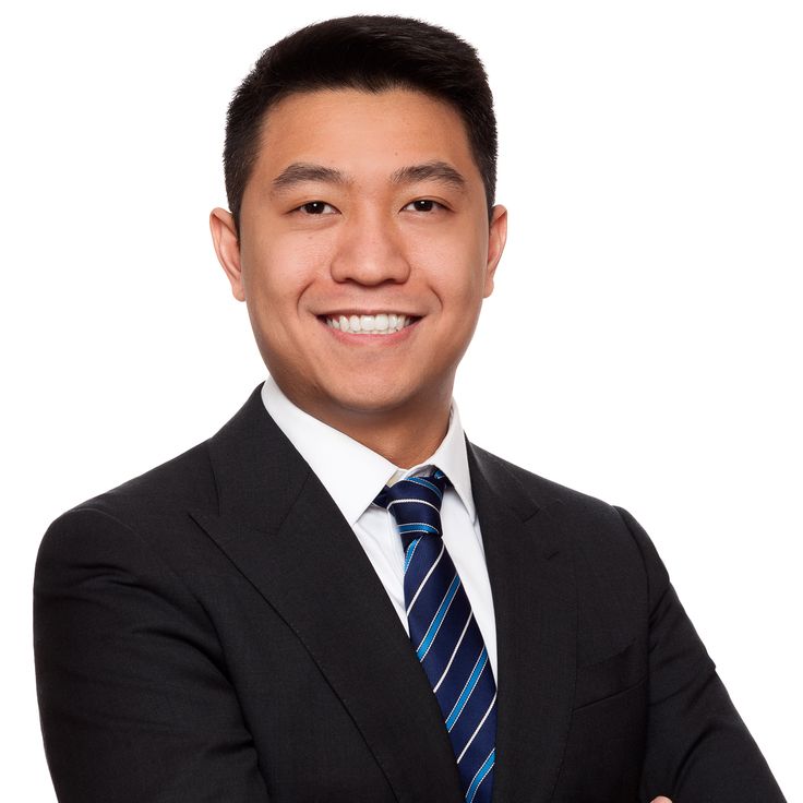 Ерлан Сарсенбаев