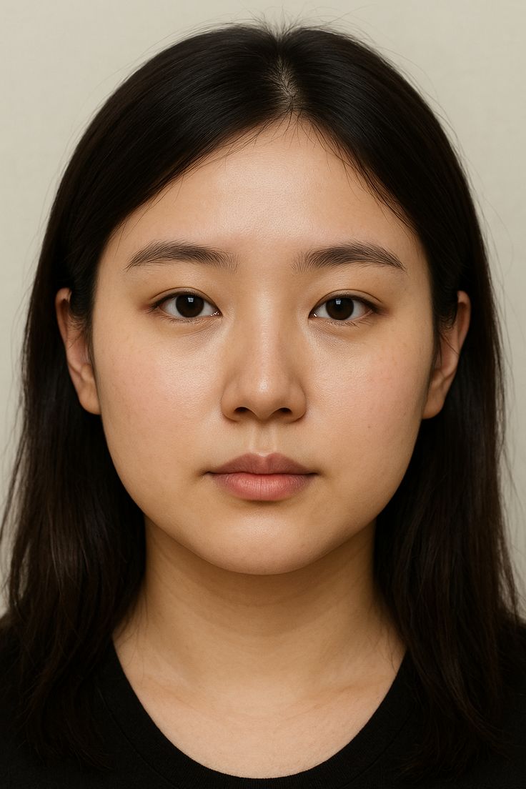 Жанна Садыкова